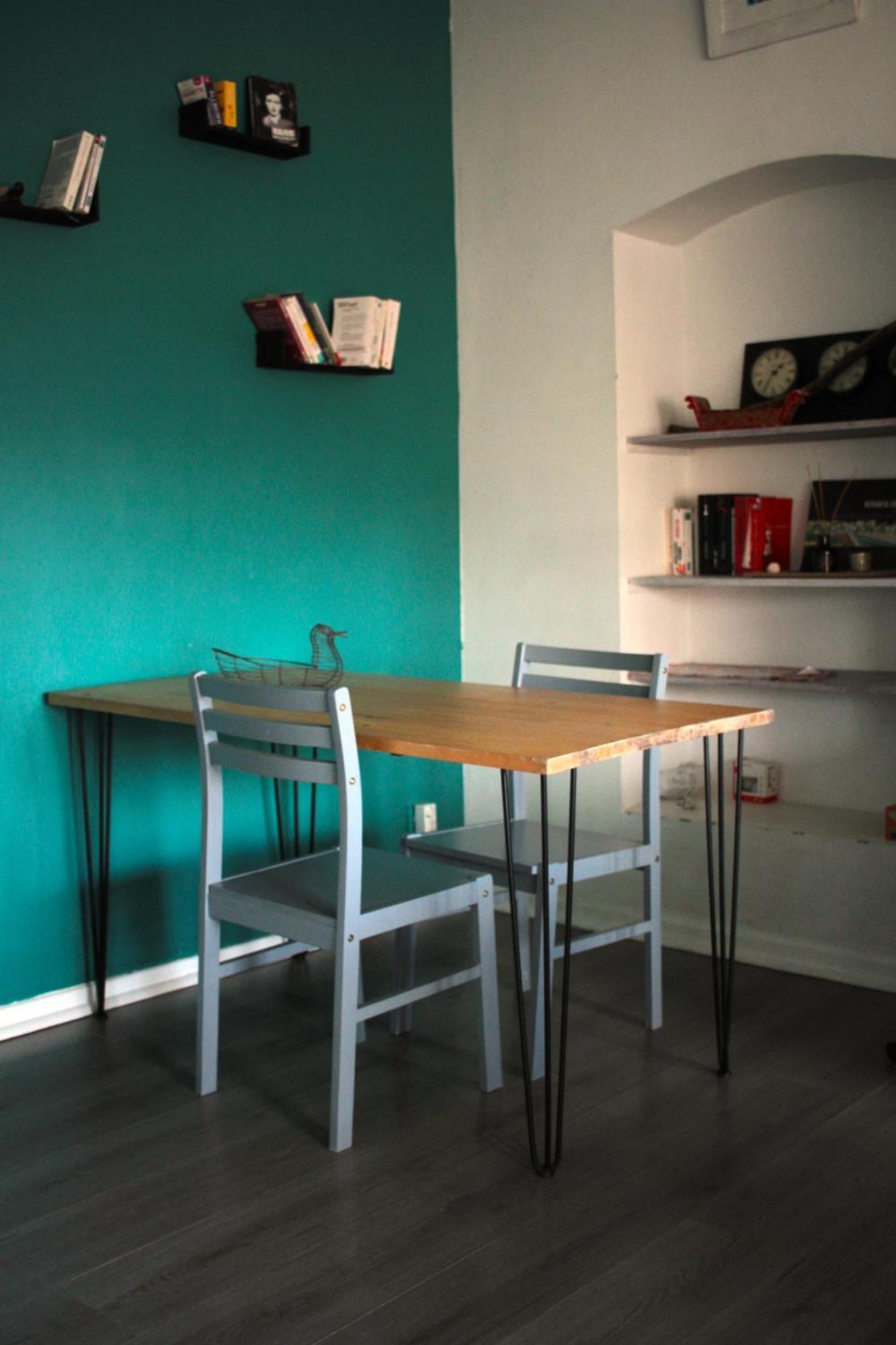 Apartamento Ici C'Est Cosy - Centre Toulouse Exterior foto
