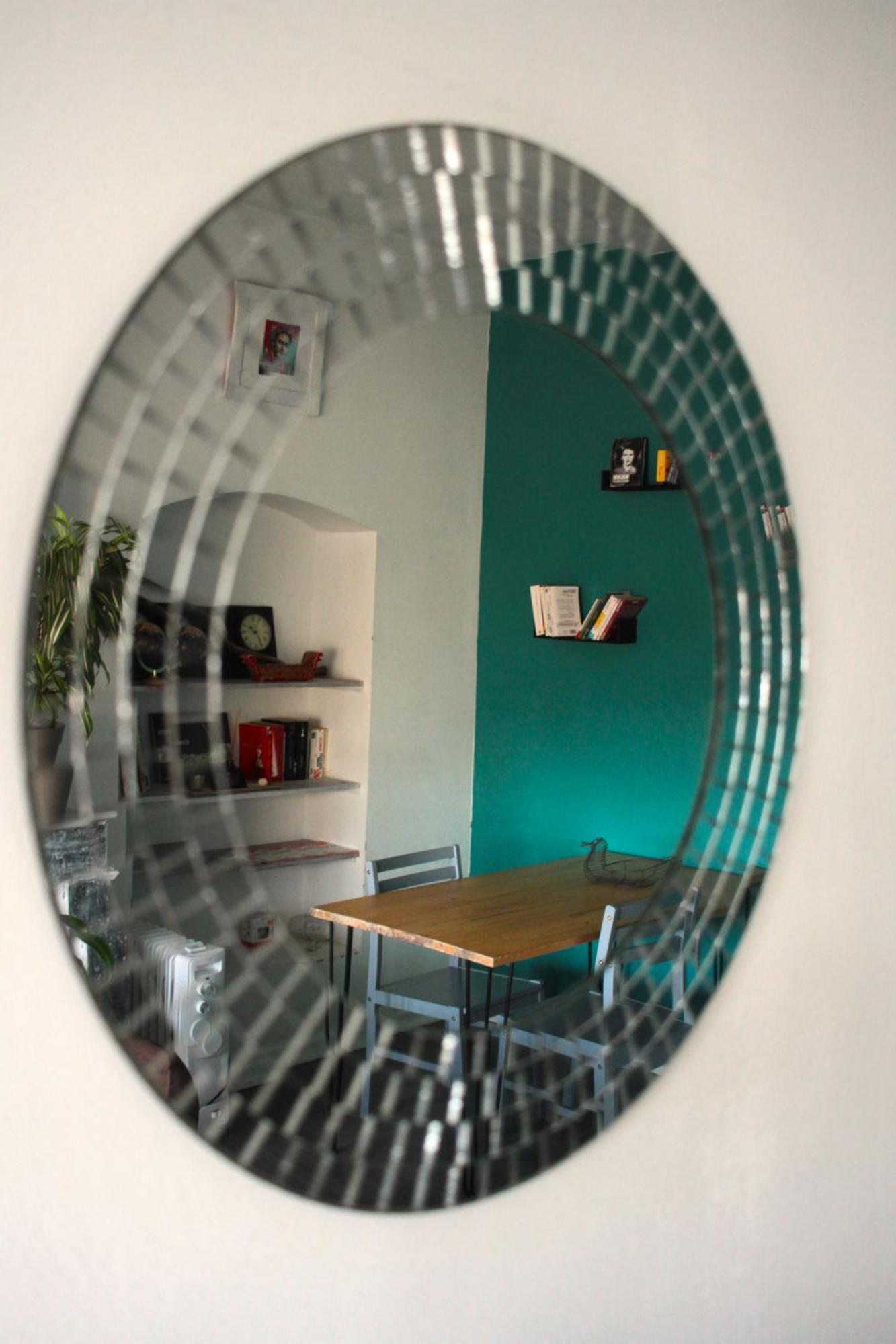 Apartamento Ici C'Est Cosy - Centre Toulouse Exterior foto